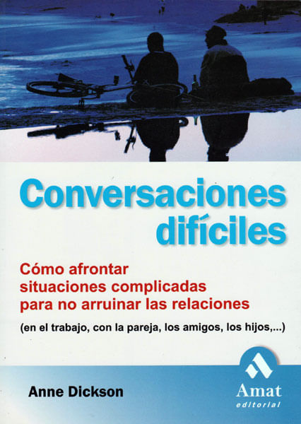conversaciones-dificiles-9788497352581-edga