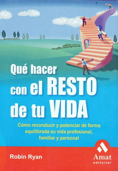 que-hacer-con-el-resto-de-tu-vida-9788497353212-edga