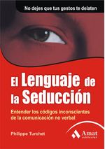 el-lenguaje-de-la-seduccion-9788497352079-edga