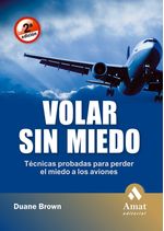 volar-sin-miedo-9788497353144-edga