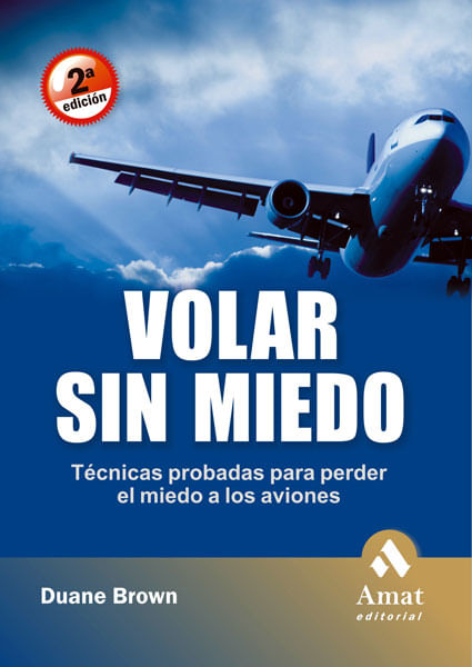 volar-sin-miedo-9788497353144-edga