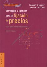 estrategia-y-tactica-9788475775692-edga