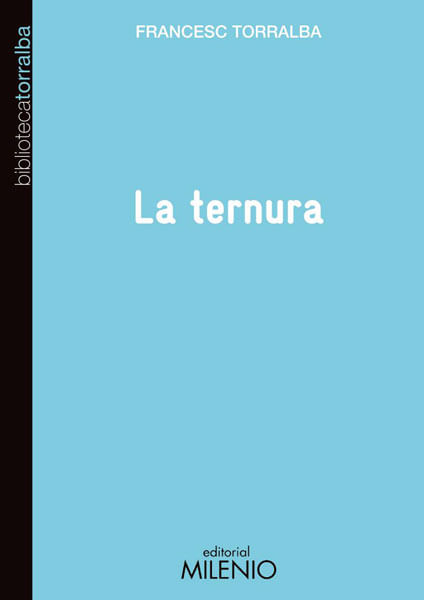 la-ternura-9788497433778-edga