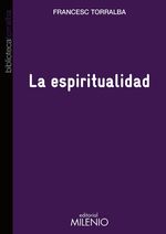 la-espiritualidad-9788497436021-edga