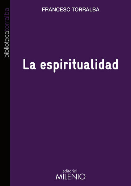 la-espiritualidad-9788497436021-edga