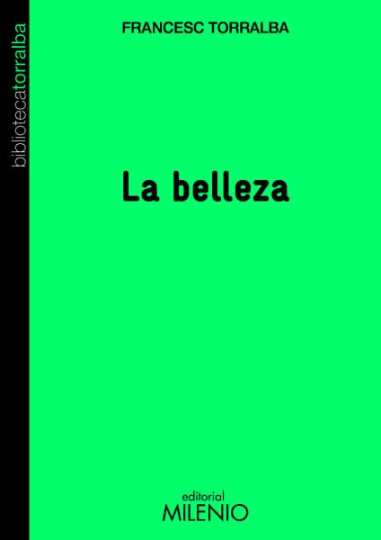 la-belleza-9788497435994-edga