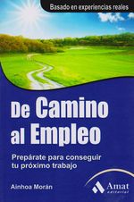 de-camino-al-empleo-9788497355810-edge