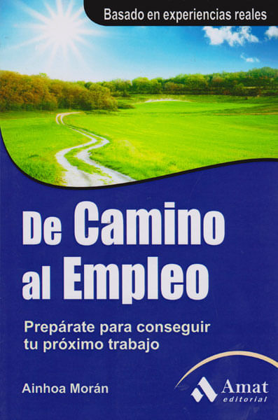 de-camino-al-empleo-9788497355810-edge