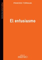 el-entusiasmo-9788497436052-edga