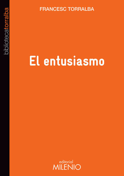 el-entusiasmo-9788497436052-edga