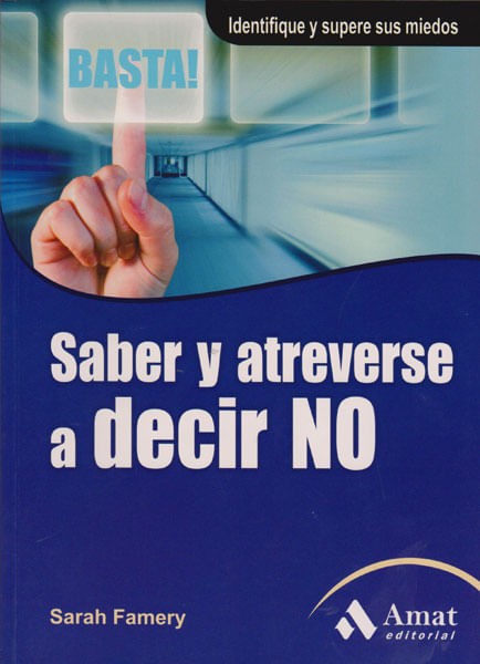 saber-y-atreverse-a-decir-no-9788497353564-edga