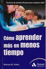 como-aprender-mas-en-menos-tiempo-9788497354561-edga