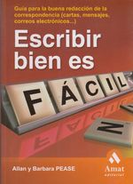 escribir-bien-es-facil-9788497352802-edga