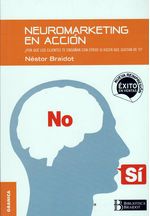neuromarketing-9789506416102-edga