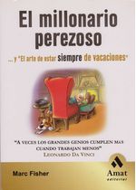 el-millonario-perezoso-9788497352185-edga