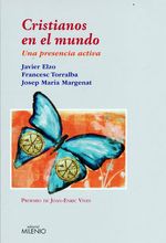 crisitanos-en-el-mundo-9788497434478-edga
