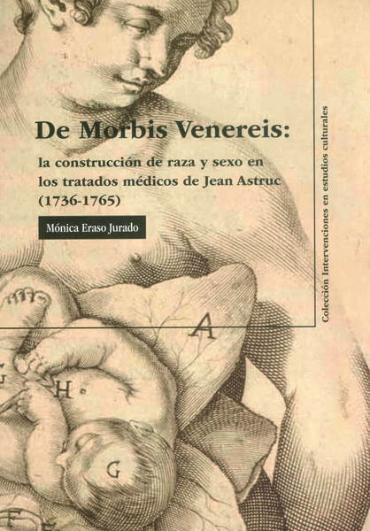 de-morbis-venereis-9789587169072-upuj