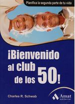 bienvenido-al-club-de-los-50-9788497353892-edga