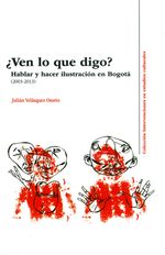 ven-lo-que-digo-9789587169102-upuj