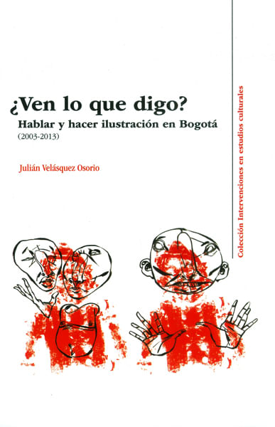 ven-lo-que-digo-9789587169102-upuj