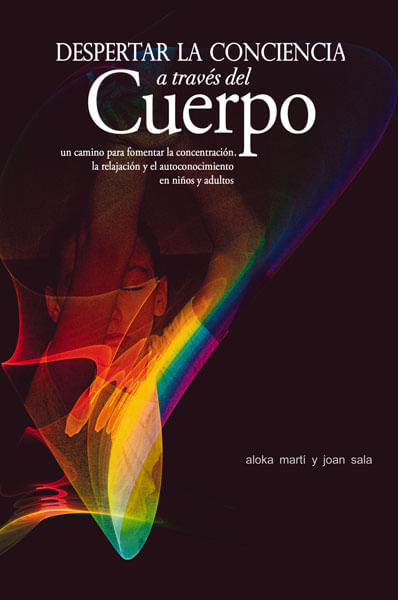 despertar-la-conciencia-9788497434577-edga
