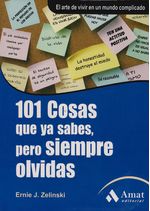 101-cosas-que-ya-sabes-pero-siempre-olvidas-9788497353632-edga