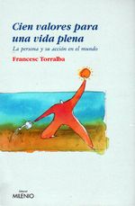 cien-valores-9788497431002-edga