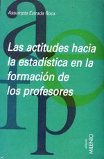 las-actitudes-9788497432849-edga