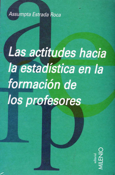 las-actitudes-9788497432849-edga