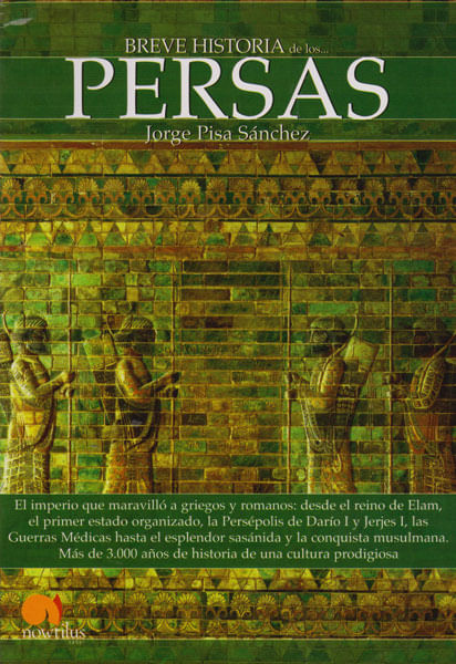 breve-historia-de-los-persas-9788499671390-edga