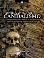canibalismo-9788497635158-edga
