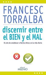 discernir-entre-el-bien-y-el-mal-9788497435161-edga