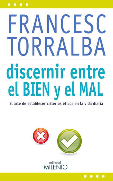discernir-entre-el-bien-y-el-mal-9788497435161-edga