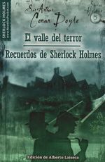 el-valle-del-terror-recuerdos-de-sherlock-holmes-9788497637992-edge