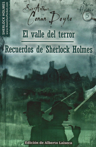 el-valle-del-terror-recuerdos-de-sherlock-holmes-9788497637992-edge