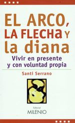 el-arco-y-la-flecha-9788497434270-edga