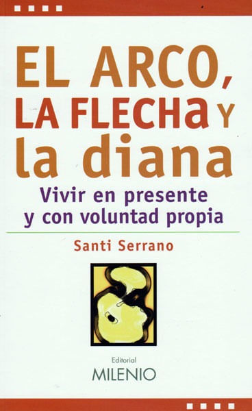 el-arco-y-la-flecha-9788497434270-edga