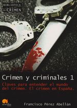 crimen-y-criminales-1-9788499670003-edga