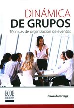dinamica-de-grupos-9789587713565-ecoe