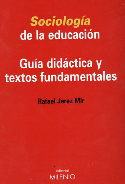 sociologia-de-la-educacion-9788497430678-edga