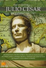 breve-historia-de-julio-cesar-9788499670324-edga