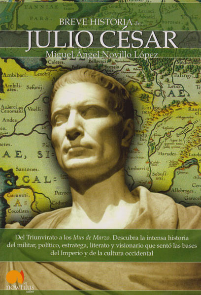 breve-historia-de-julio-cesar-9788499670324-edga
