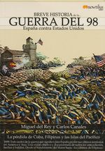 breve-historia-de-la-guerra-del-98-9788497639682-edga