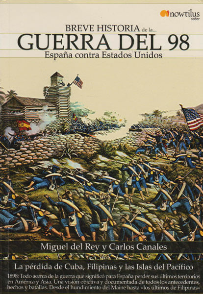 breve-historia-de-la-guerra-del-98-9788497639682-edga