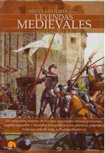 breve-historia-de-las-leyendas-medievales-9788497639361-edga