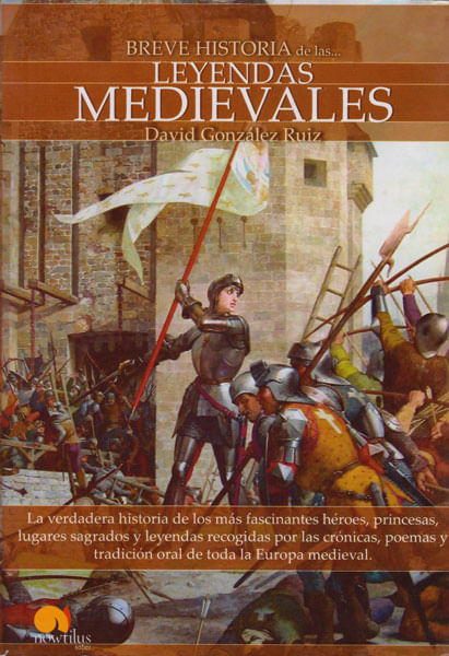 breve-historia-de-las-leyendas-medievales-9788497639361-edga