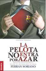 la-pelota-no-entra-9789506417611-edga
