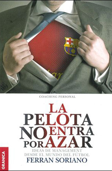 la-pelota-no-entra-9789506417611-edga