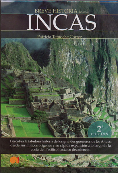 breve-historia-de-los-incas-9788497634427-edga