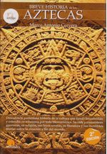 breve-historia-de-los-aztecas-9788497635226-edga